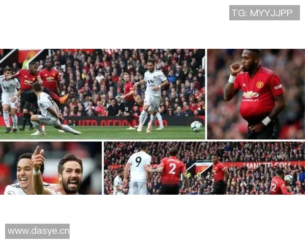 英国伯明翰地区的英超球队介绍