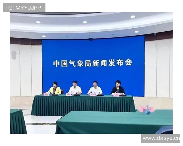 全球气候变化加剧极端天气频发 各国紧急应对挑战彰显合作决心